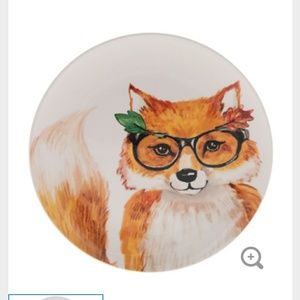 Meet your Posher, Sherri